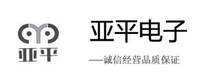  雷速官方网站-雷速leisu（中国）
[官网]